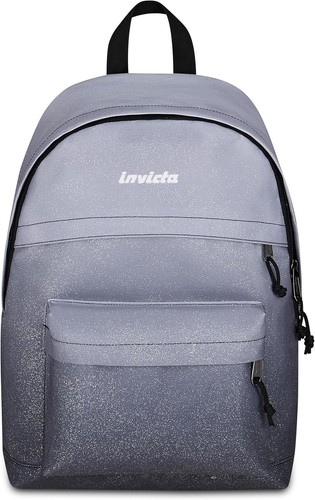 Invicta zaino scuola american - zaino,