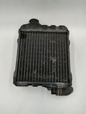 RADIATORE RAFFREDDAMENTO
