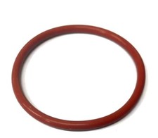 PROMO! Quick Mill guarnizione