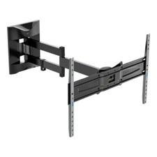 Meliconi Supporto monitor TV