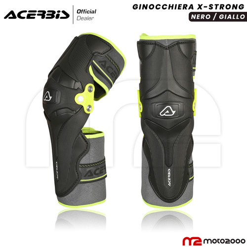 Coppia ginocchiere con calza - coppia,