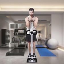 Stepper fitness 150 kg