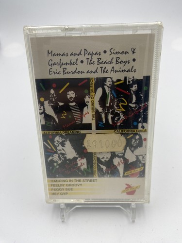 Musicassetta tape mamme e - tape,
