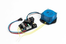 Technics Trasformatore