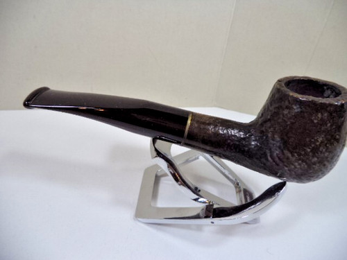 Pipa pipe velani italy - pipe,