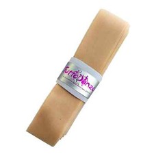 Nastro elasticizzato
