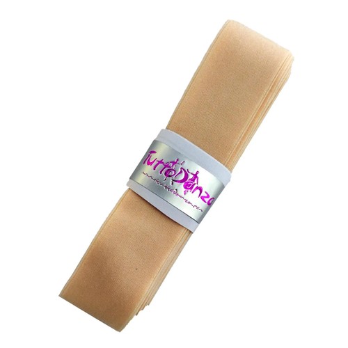 Nastro elasticizzato