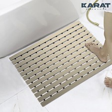 Tappetino da Bagno Antiscivolo