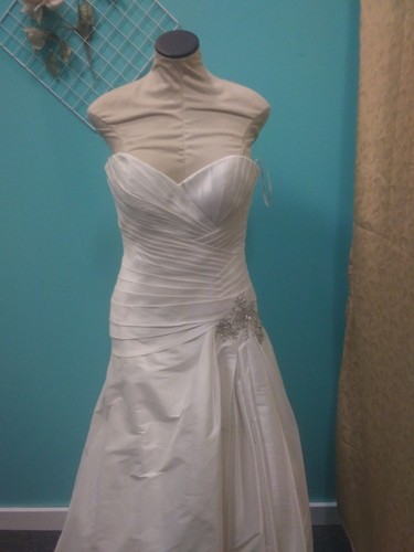 Pronovias - , (wedding