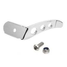 Cavalletto Moto per Harley