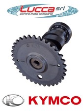 00114345 Albero A Camme Kymco