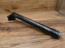 plain seatpost KTM by UNO for