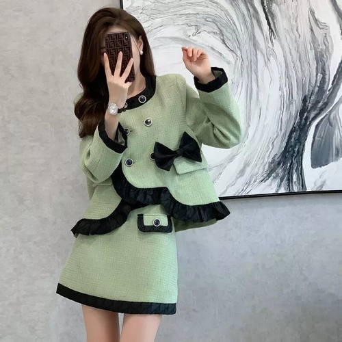 Tailleur completo donna - completo,