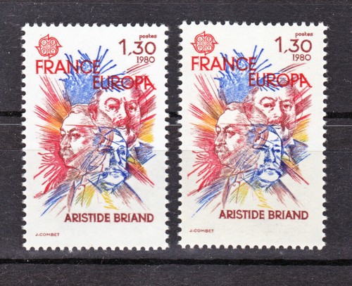 France 2085 variété sourcil