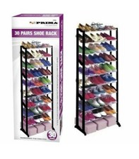 Supporto per scarpe 10 livelli