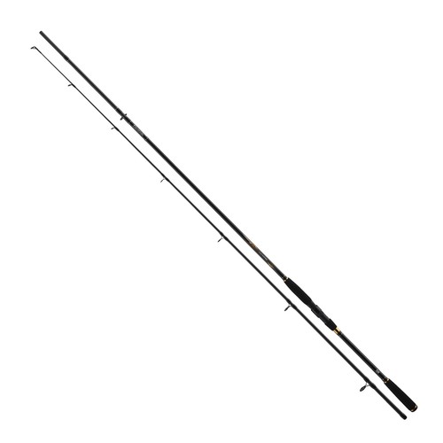 Daiwa crossfire sea trout 3m - sea, trout,