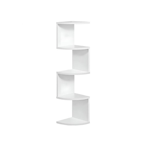 Libreria scaffale mensole - libreria,
