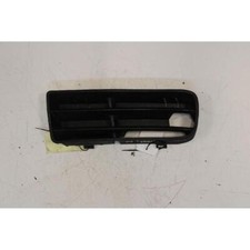 GRIGLIA INF. CENTR. PER