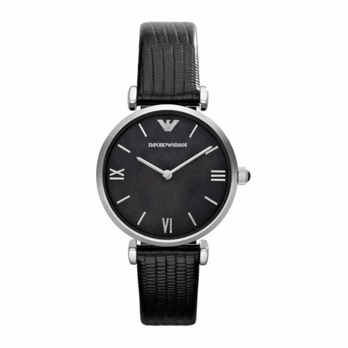 Orologio quarzo emporio - quarzo,