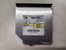 MASTERIZZATORE LETTORE SATA