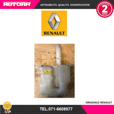 7700780489 Vaschetta tergi