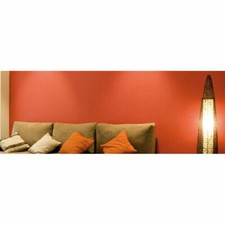 OIKOS PITTURA ACRILICA INTERNO