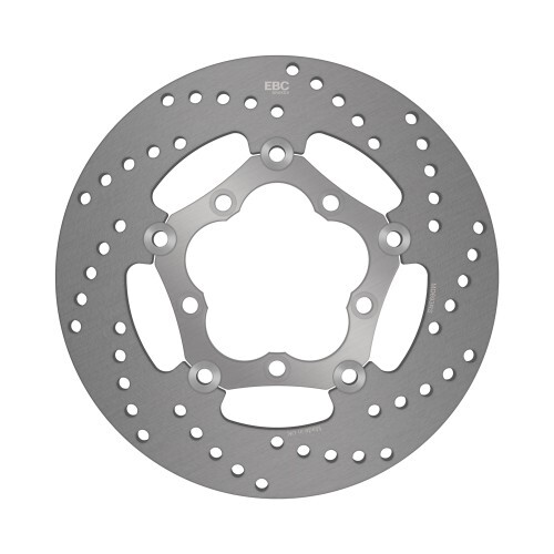 Adatto per moto guzzi 1100 - moto,