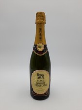 Cuvee imperiale berlucchi brut - imperiale,