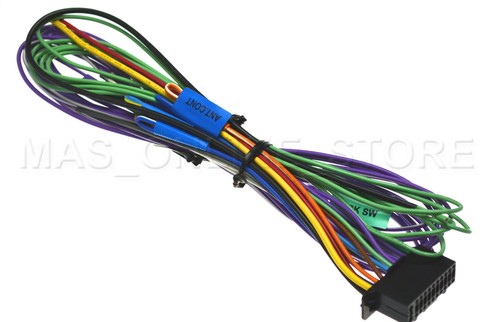 Kenwood kvt 739dvd - kvt-739dvd, kvt739dvd