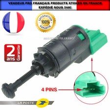 Contacteur de Feu Stop Peugeot