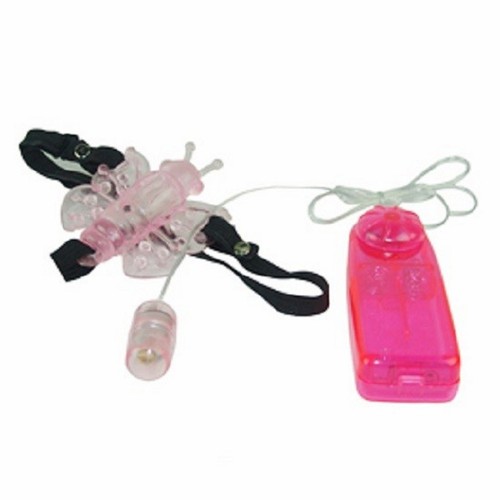 Harness dildo vibrantore - harness,