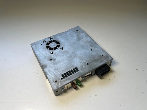 Modulo videocomando originale - modulo,
