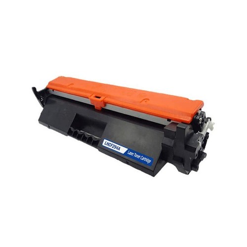 Toner cf294a compatibile - cf294a, hp