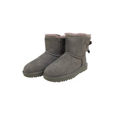 Ugg mini bailey bow - mini, ii