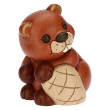 Thun Castoro Amici Del Bosco