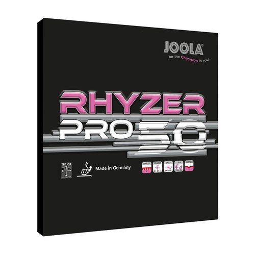 Joola rhyzer pro gomma - joola,