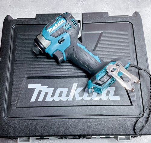 Makita td173dz avvitatore - td173dz, a