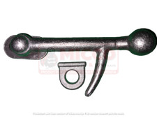 CHIUSURA A PALLA DX MEDIA CON