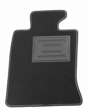 ASC tappetino tappeti auto