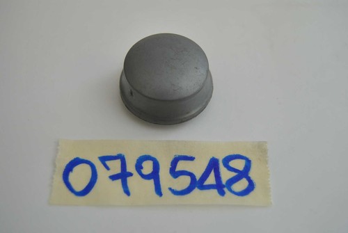 Piaggio vespa 1ª - 50,