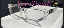 Versace 3367-U 148 52/17 140