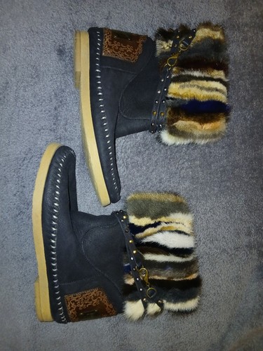 Karma charme scarpe donna - karma,