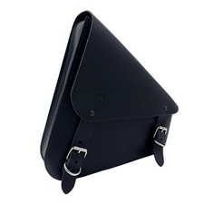 Mono borsa laterale Spaan
