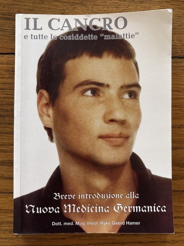 Cancro tutte le - cancro,