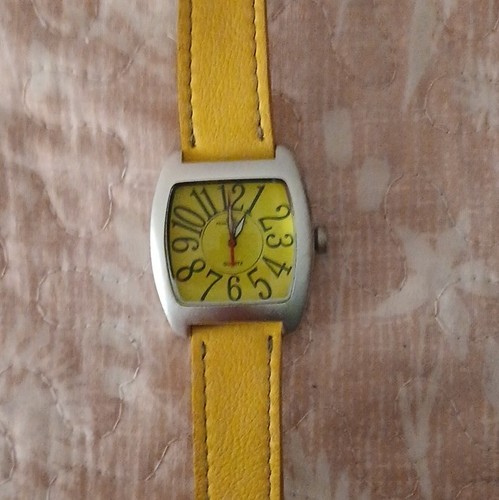 Primo emporio m orologio - emporio, m.
