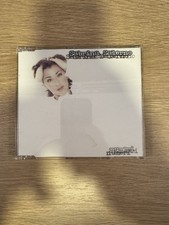 Sabrina Salerno Numeri CD