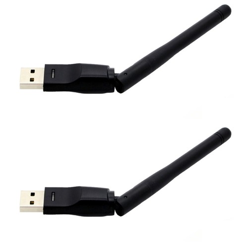 Pezzi dongle adattatore - dongle,