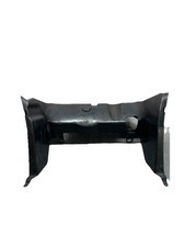 CARENA COINVOGLIATORE RADIATORE SYM JOYRIDE 200 S 2017-2020