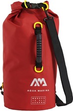 Aqua Marina Aquamarina, Dry