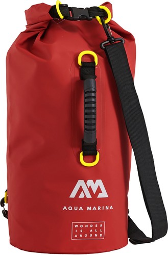 Aqua marina aquamarina dry - aqua,